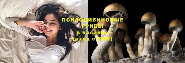 кокаин Алзамай