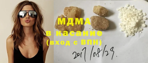 индика Алексин